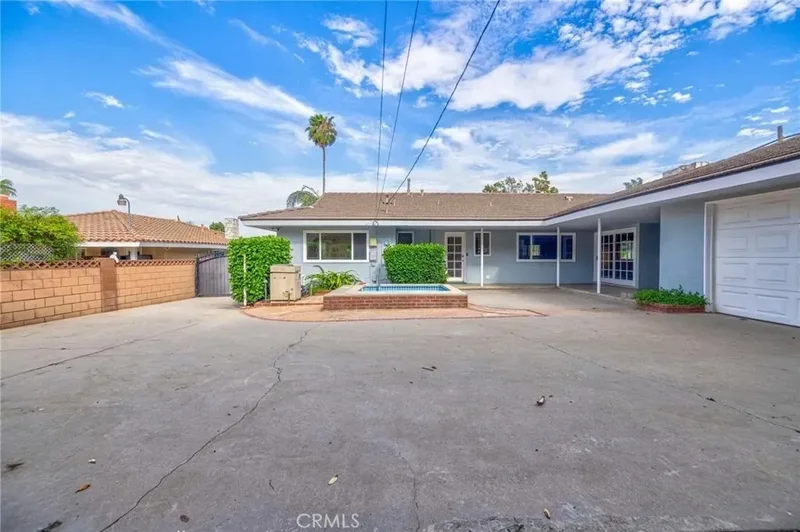 1461 Ameluxen Avenue, Hacienda Heights, California, United States. - Photo 38