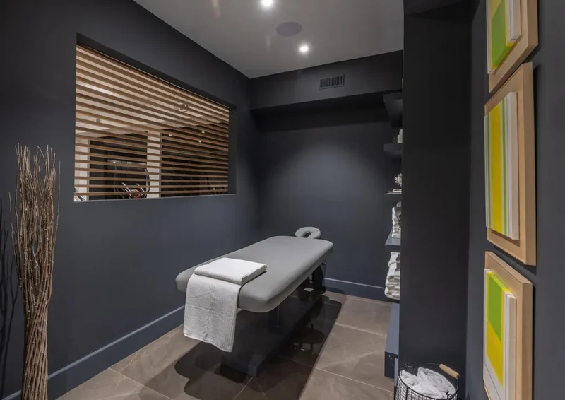 101 Old Colony Rd, Toronto, Ontario, Canada. - Photo 18
