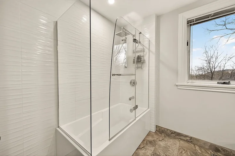 774 Old Dundas Rd, Hamilton, ON L9H 5E3, Hamilton, Ontario, Canada. - Photo 44