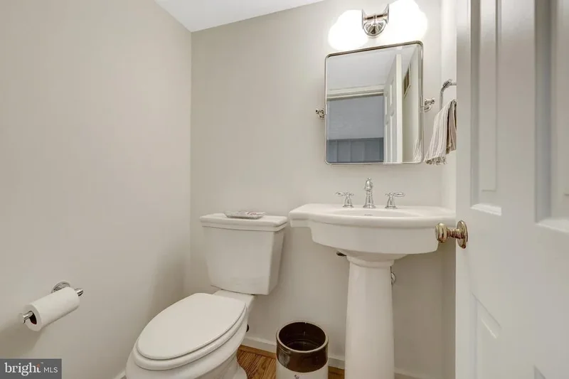 19328 LINCOLN RD ROAD, PURCELLVILLE, VA 20132, Purcellville, Virginia, United States. - Photo 61