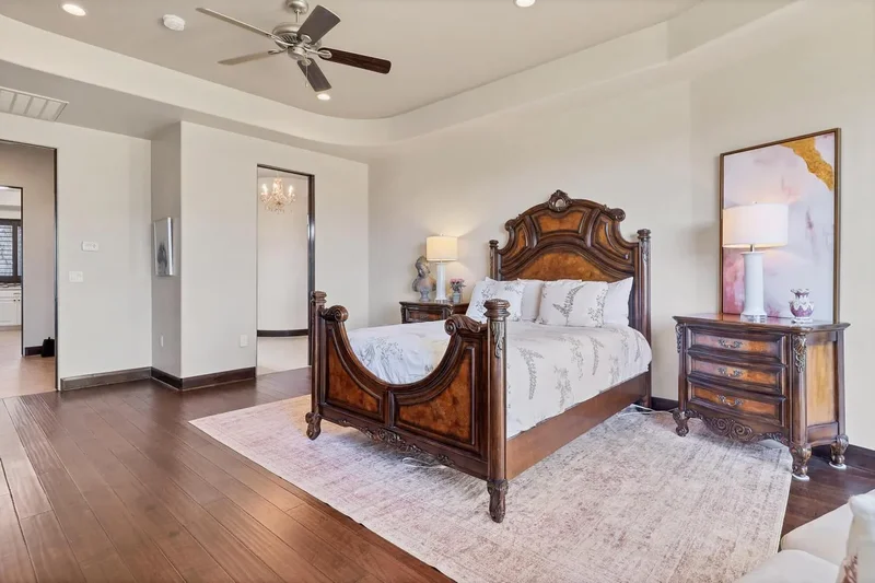 2513 SANDATLAS, St. George, Utah, United States. - Photo 22