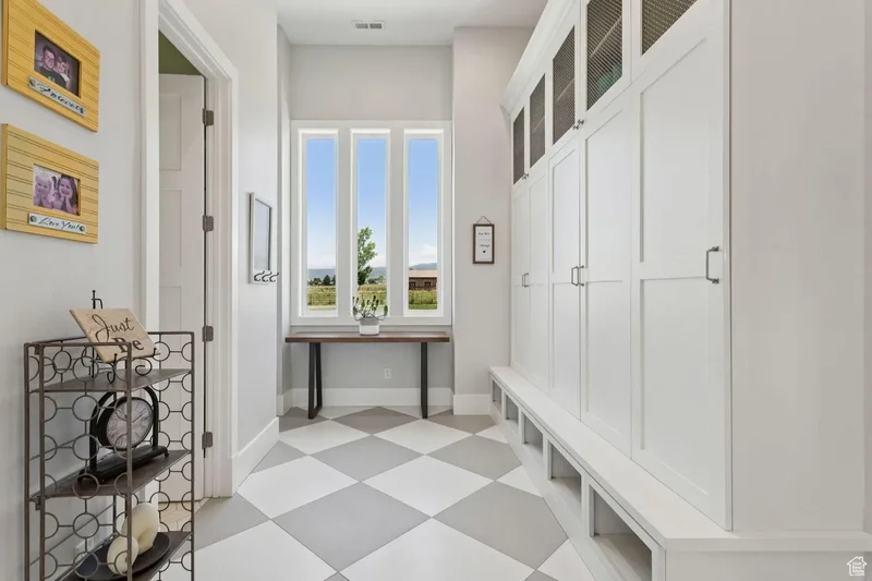 372 W 3000 S, Heber City, Utah, United States. - Photo 49