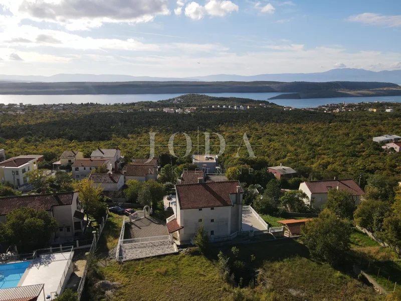 Grad Crikvenica, Primorje-Gorski Kotar County, Croatia. - Photo 13