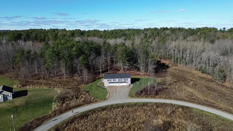 12, 38, 61 Harvest Drive, Orrington, ME 04474, Orrington, Maine, United States. - Photo 18