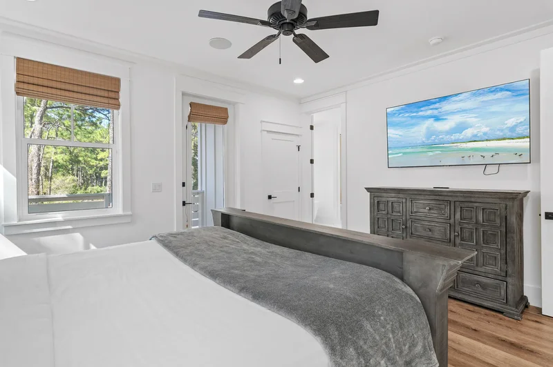 464 N Montigo Avenue, Santa Rosa Beach, FL 32459, Santa Rosa Beach, Florida, United States. - Photo 40
