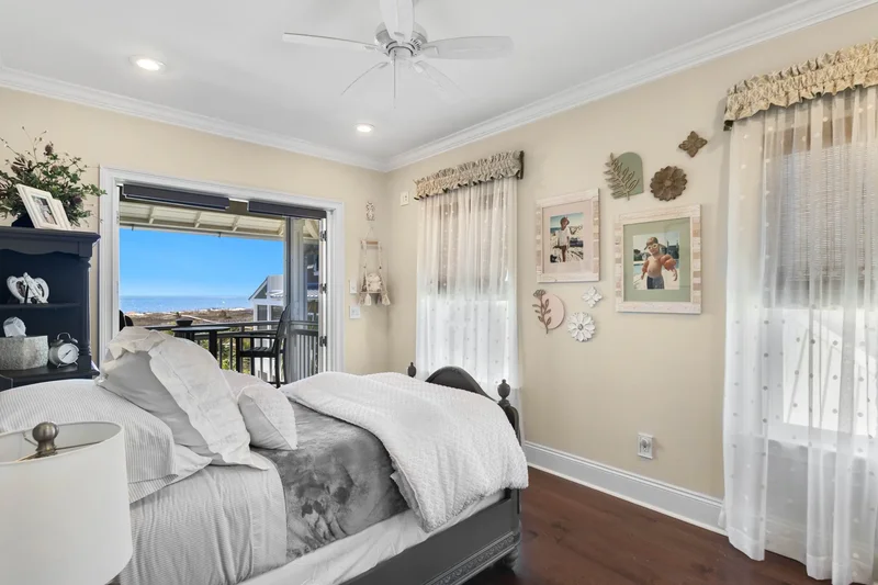 446 Jubilation Drive , Port St. Joe, FL 32456, Port St. Joe, Florida, United States. - Photo 31