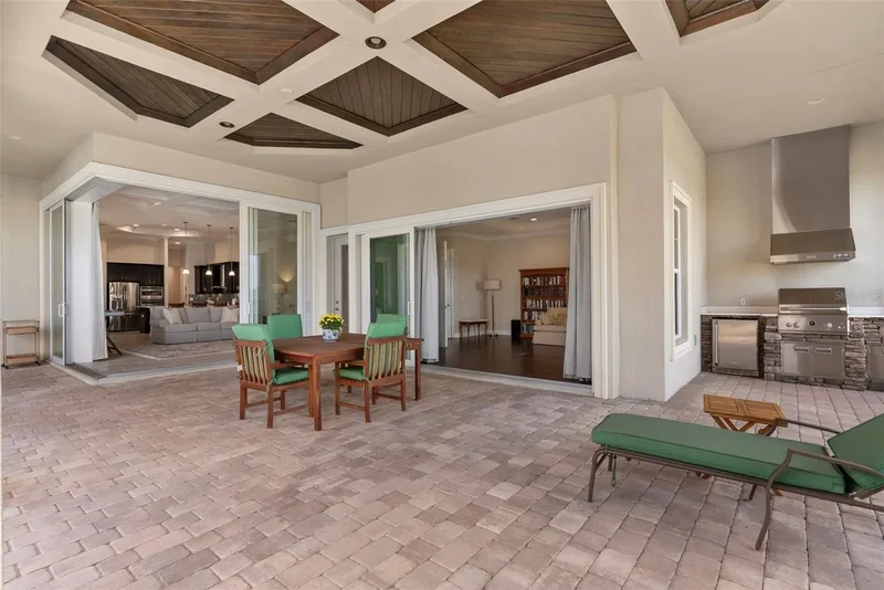 12230 STONELAKE RANCH BOULEVARD, Thonotosassa, Florida, United States. - Photo 39