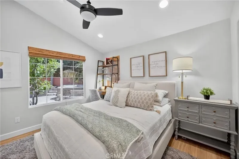 100 Via Monte Picayo, San Clemente, California, United States. - Photo 27
