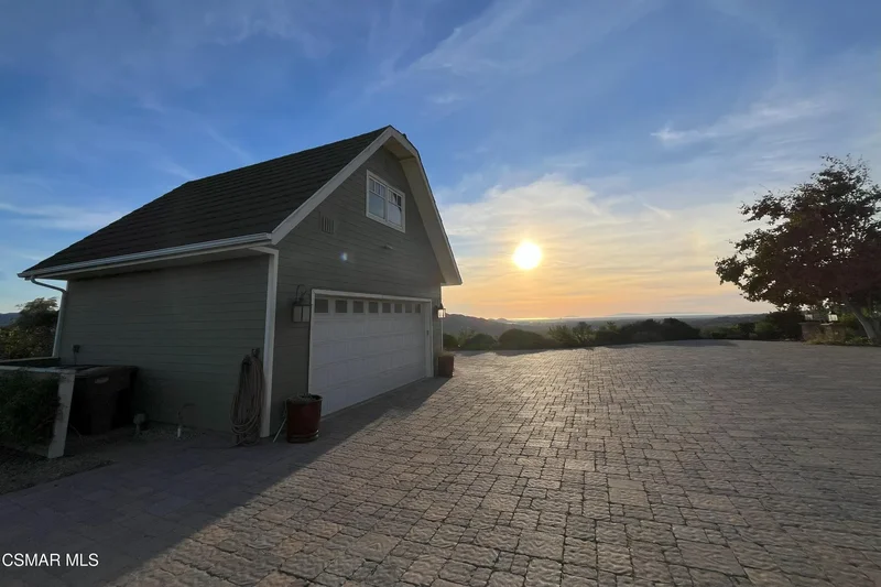 10255 Presilla Road, Santa Rosa (VEN), CA 93012, Camarillo, California, United States. - Photo 43
