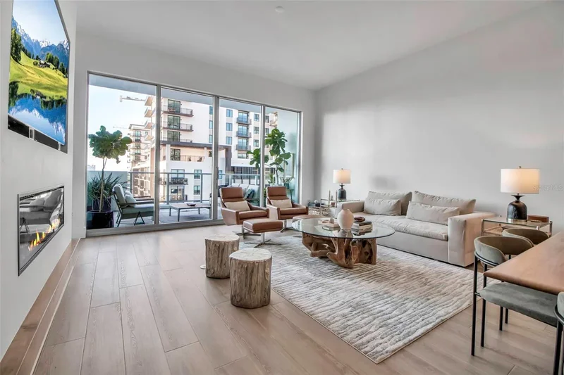 301 QUAY COMMONS 503, Sarasota, Florida, United States. - Photo 51
