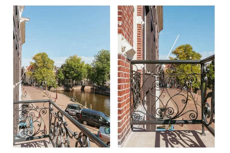 Herengracht 6, Amsterdam, North Holland, Netherlands. - Photo 10