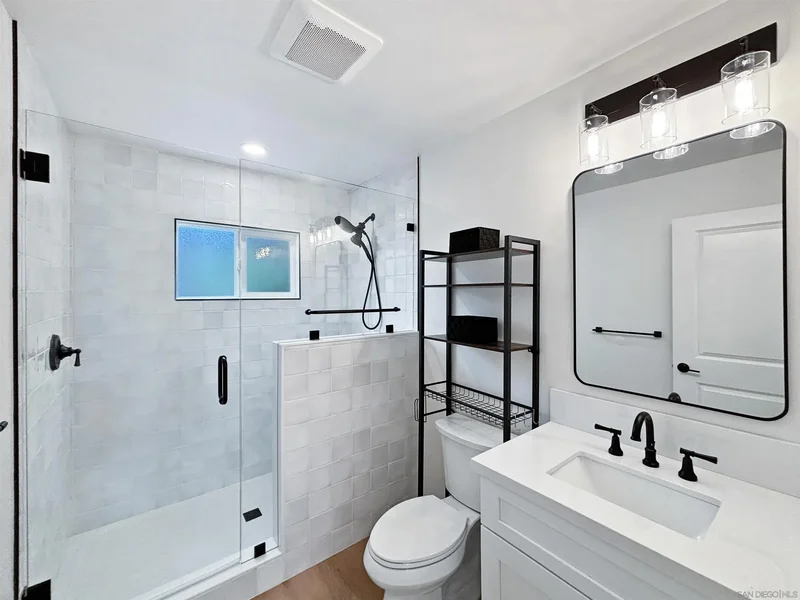 6865 Weller Street, San Diego, California, United States. - Photo 12