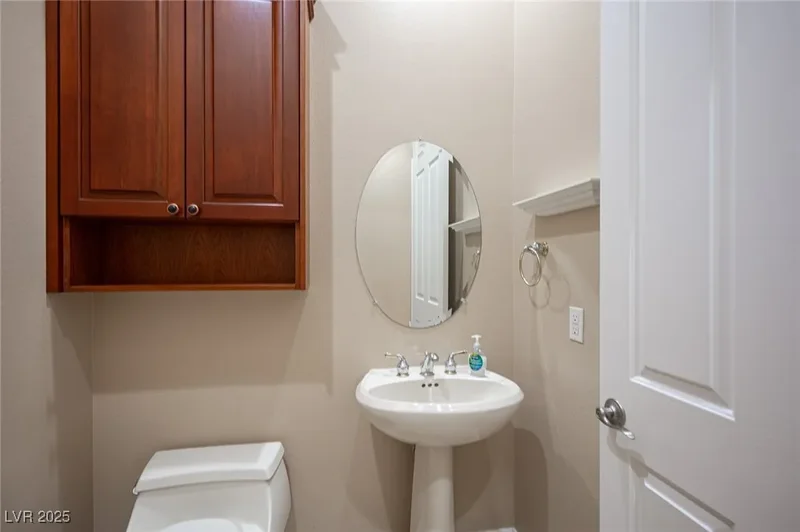 3000 Monroe Park Road, Henderson, Nevada, United States. - Photo 41