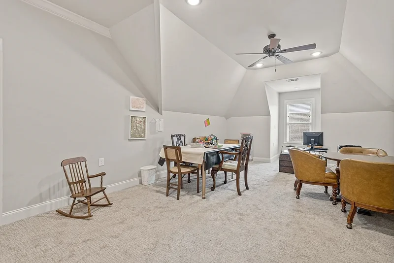 3521 Farmington, Jonesboro, AR 72404, Jonesboro, Arkansas, United States. - Photo 22