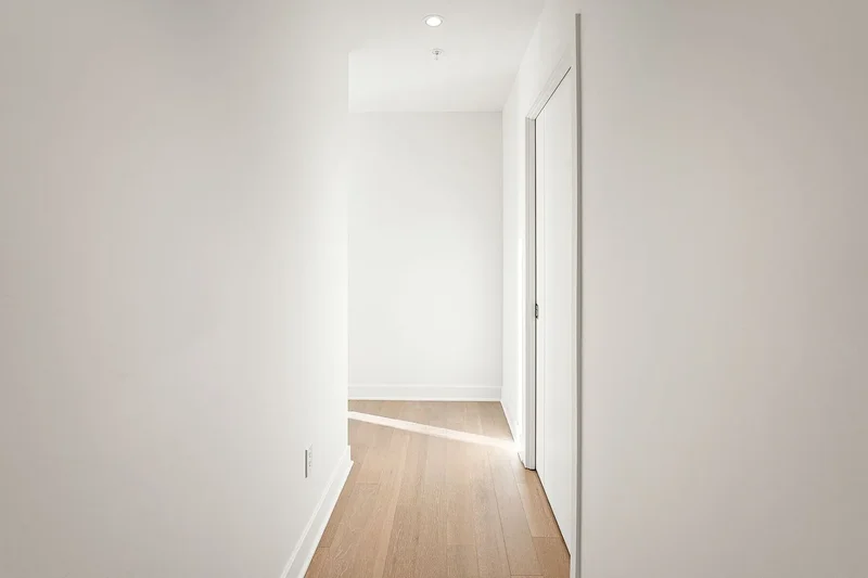 1200 Rue Drummond, Apt. 1401, Montreal, QC H3G1V7, Montreal, Quebec, Canada. - Photo 27