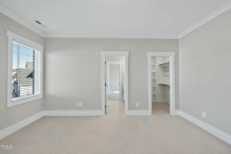 235 Cottage Way, Pittsboro, NC 27312, Pittsboro, North Carolina, United States. - Photo 39