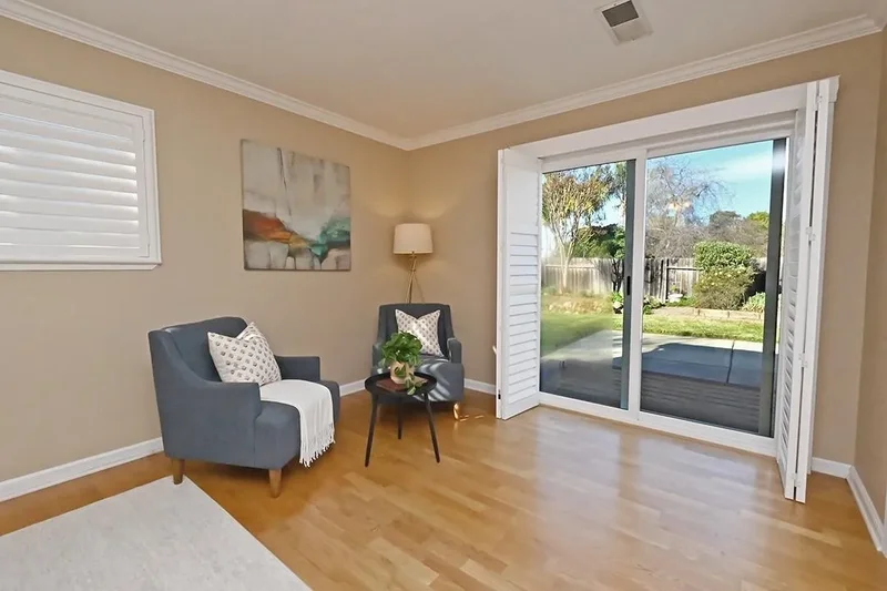 673 Emerald St., Livermore, California, United States. - Photo 18