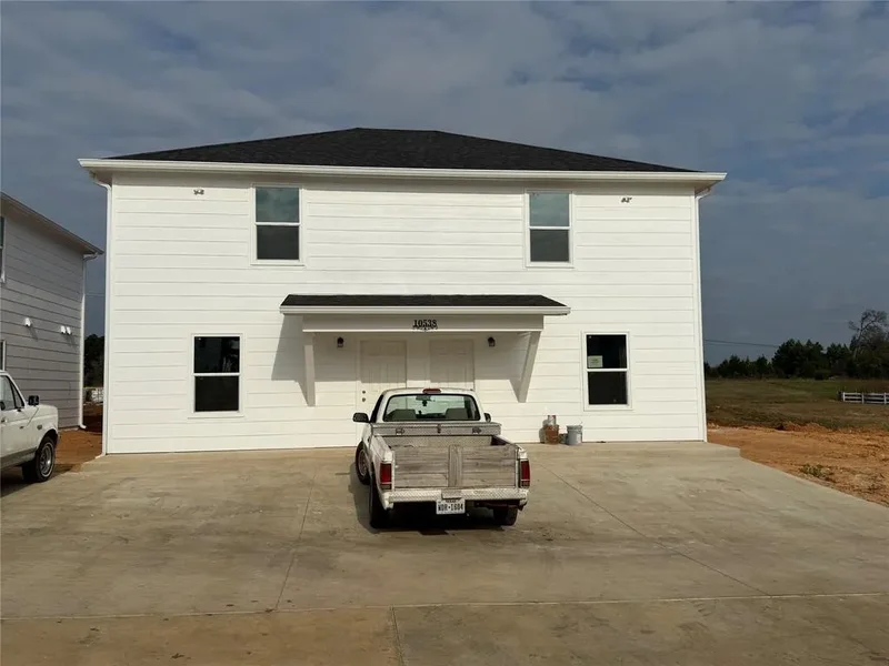 10536 Country Hill Boulevard, Tyler, TX 75708, Tyler, Texas, United States. - Photo 6