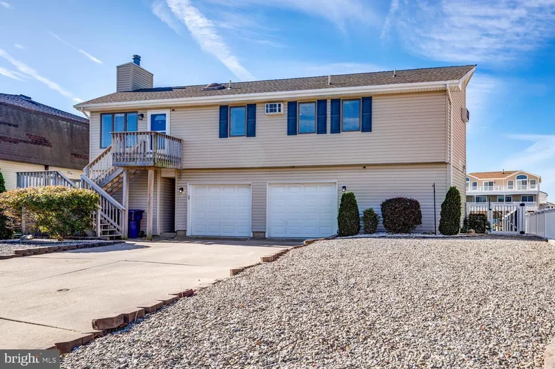40 LOUISIANA DR DRIVE, LITTLE EGG HARBOR TWP, NJ 08087, Little Egg Harbor Township, New Jersey, United States. - Photo 32