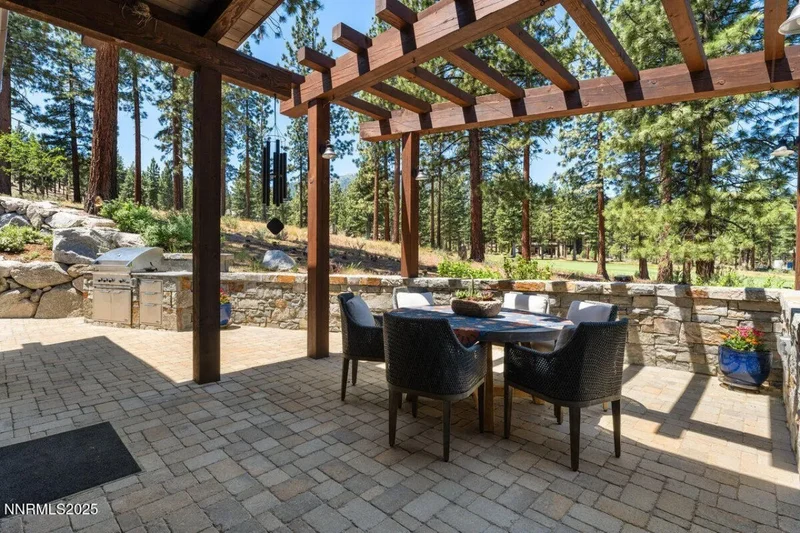 253 Mill Race Lp, Carson City, NV, 89705, USA, Genoa, Nevada, United States. - Photo 19