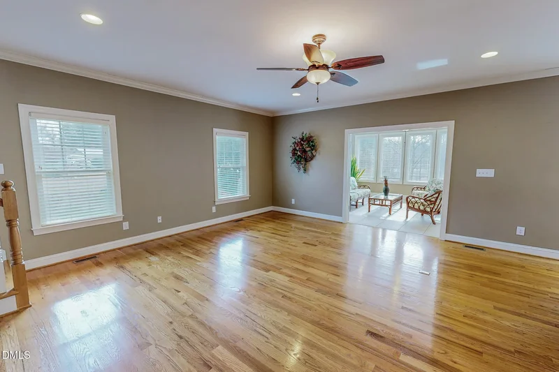 84 Macbeth Lane, Roxboro, North Carolina, United States. - Photo 52