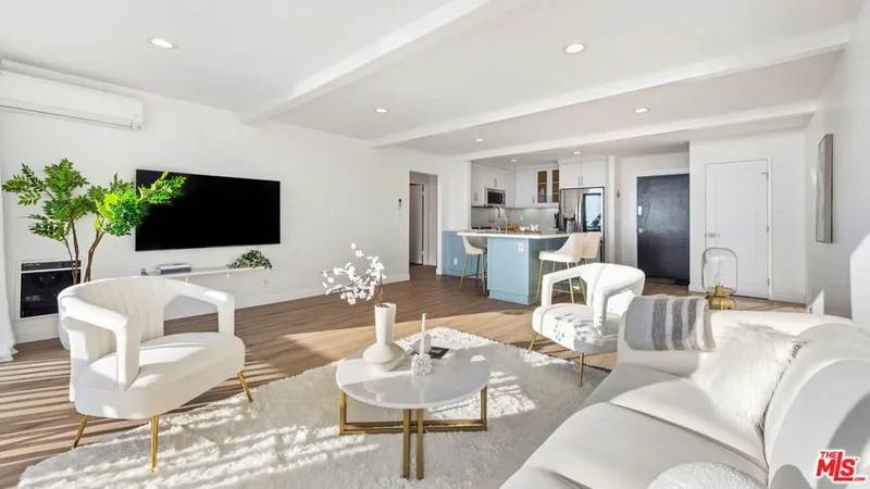 11862 Starfish Lane, Malibu, California, United States. - Photo 3