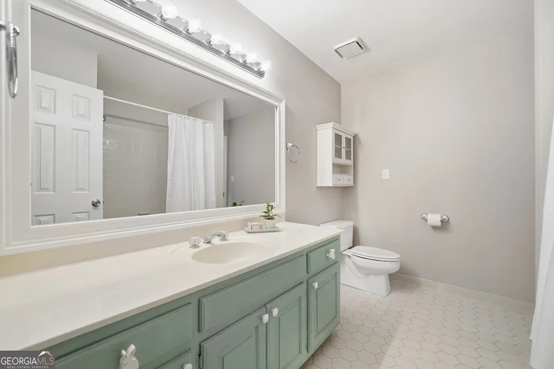 10280 Crescent Ridge Drive, Roswell, GA 30076, Roswell, Georgia, United States. - Photo 33