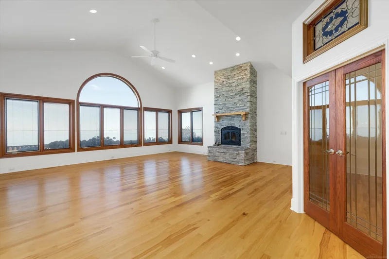 37580 Lakeshore, Harrison Twp, MI 48045, St. Clair Shores, Michigan, United States. - Photo 64