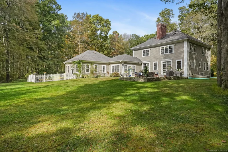 279 Pokorny Road, Haddam, CT, 06441, USA, Haddam, Connecticut, United States. - Photo 9