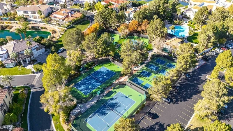 2200 Glenbrook Way, Las Vegas, Nevada, United States. - Photo 88