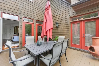 Thumbnail 76