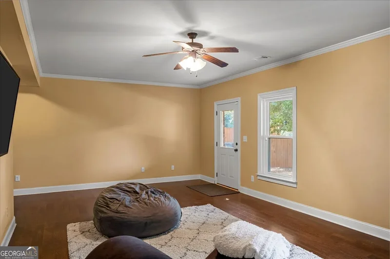 1972 Granite Mill Road, Marietta, GA 30062, Marietta, Georgia, United States. - Photo 47