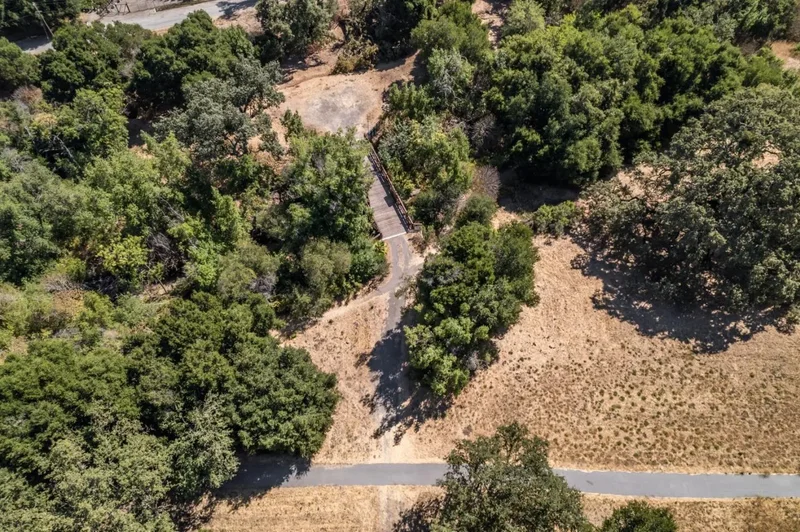 3343 Alpine Road, Portola Valley, California, United States. - Photo 20