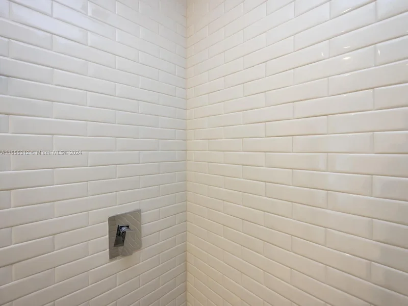 4010 S Ocean Dr R408, Hollywood, Florida, United States. - Photo 18