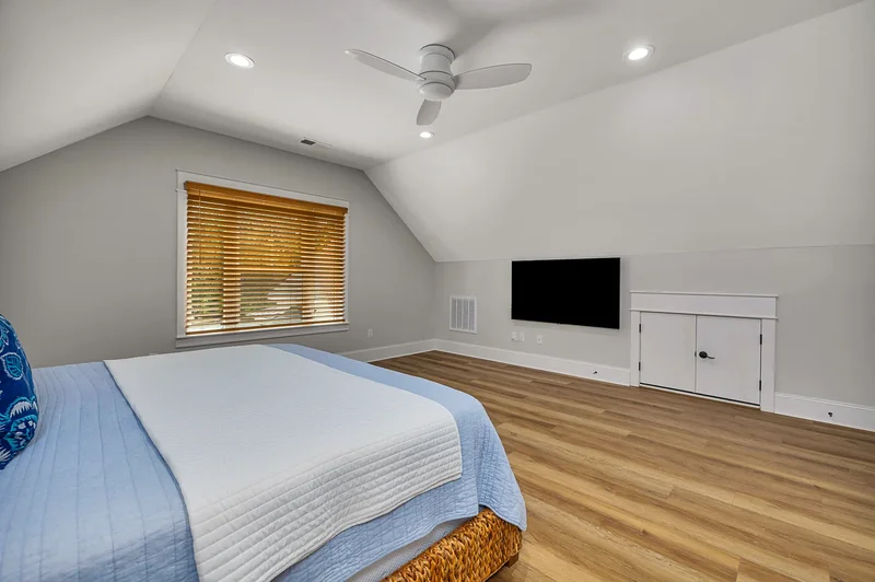 409 Kelsall Avenue, Saint Simons Island, GA 31522, St. Simons, Georgia, United States. - Photo 31