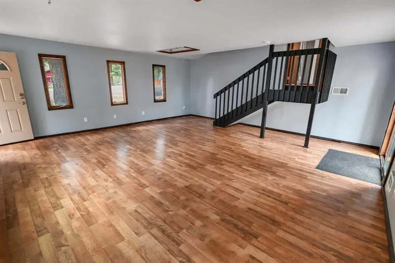 986 3rd Street WN, Columbia Falls, MT 59912, Columbia Falls, Montana, United States. - Photo 21