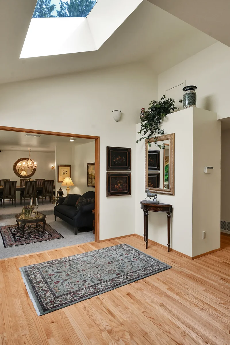 25115 SE 133rd Wy , Issaquah, WA 98027, Issaquah, Washington, United States. - Photo 24