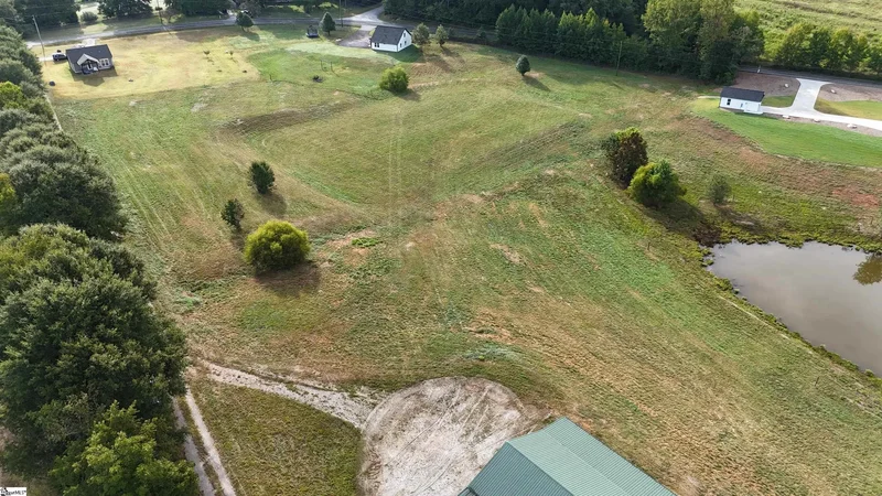 4941 Jug Factory Road, Campobello, SC 29322, Campobello, South Carolina, United States. - Photo 22