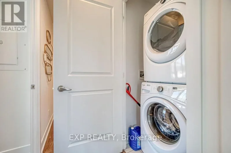 805 - 68 MERTON STREET, Toronto, Ontario, Canada. - Photo 32