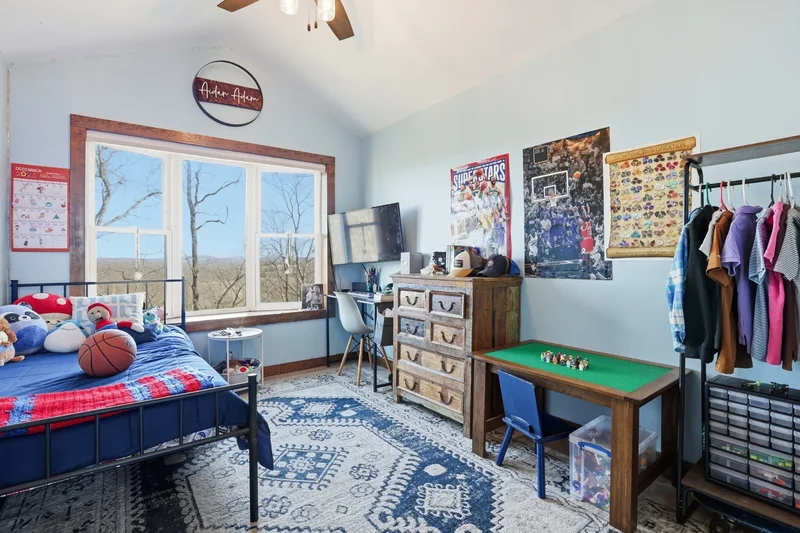 2160 Cedar Grove Rd, Lebanon, Tennessee, United States. - Photo 97