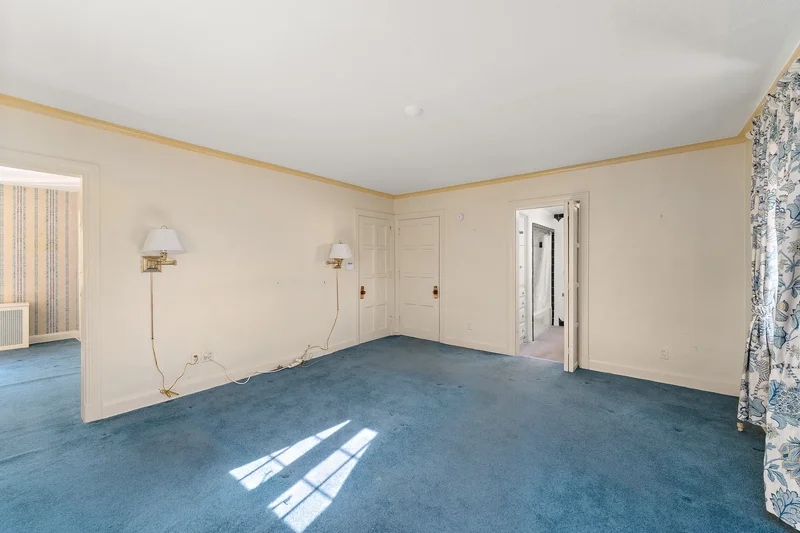 6 Churchill Road , Pittsburgh, PA 15235, Pittsburgh, Pennsylvania, United States. - Photo 8