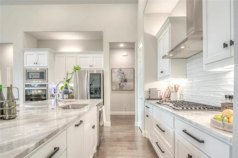 900 Panorama Drive, Dripping Springs, Texas, United States. - Photo 10