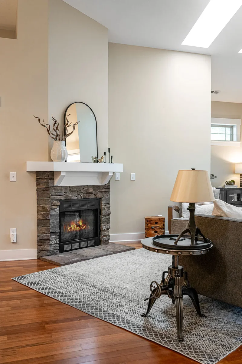 46 Westfield Way, Candler, NC 28715, Candler, North Carolina, United States. - Photo 9
