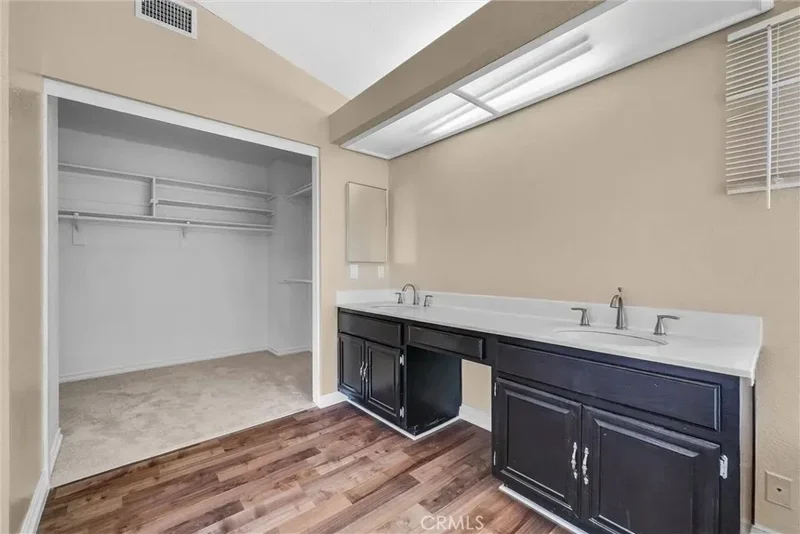 17929 Paseo Del Sol, Chino Hills, California, United States. - Photo 24