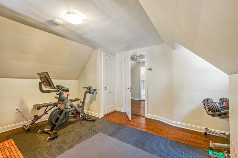 144 Douglas Place, Mount Vernon, NY, 10552, USA, Bronxville, New York, United States. - Photo 26