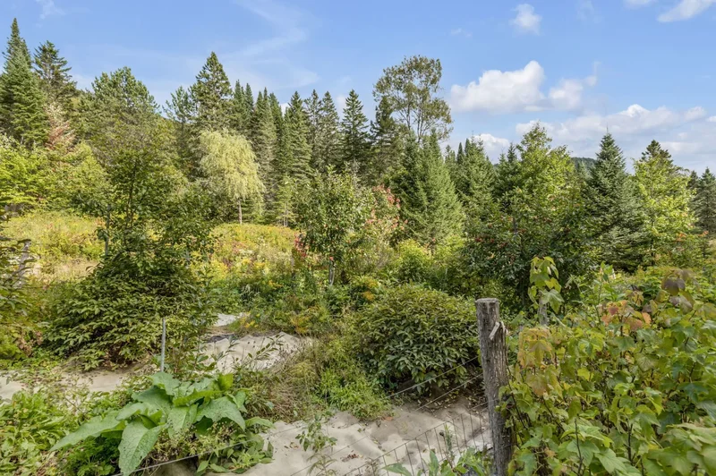 372Z Ch. du Moulin, Stoneham-et-Tewkesbury, Quebec, Canada. - Photo 15