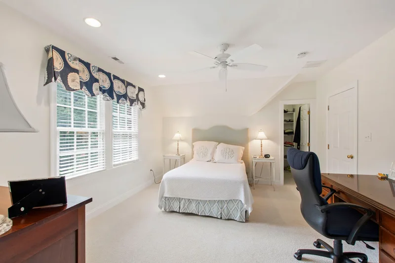 2328 Byrd Street , Raleigh, NC 27608, Raleigh, North Carolina, United States. - Photo 30