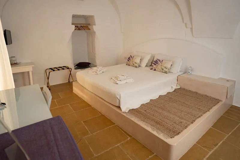 73014 Gallipoli, Province of Lecce, Italy, Gallipoli, Apulia, Italy. - Photo 23