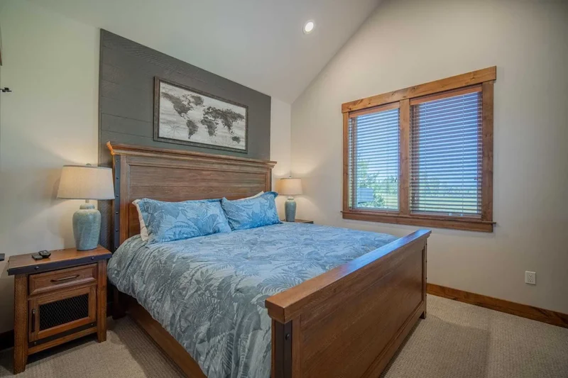 56964 Dancing Rock Loop #Lot 97 , Bend, OR 97707, Sunriver, Oregon, United States. - Photo 20