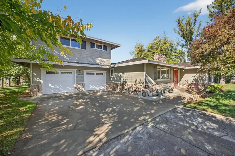 8730 Bamarcia Drive, Elk Grove, CA 95624, Elk Grove, California, United States. - Photo 3
